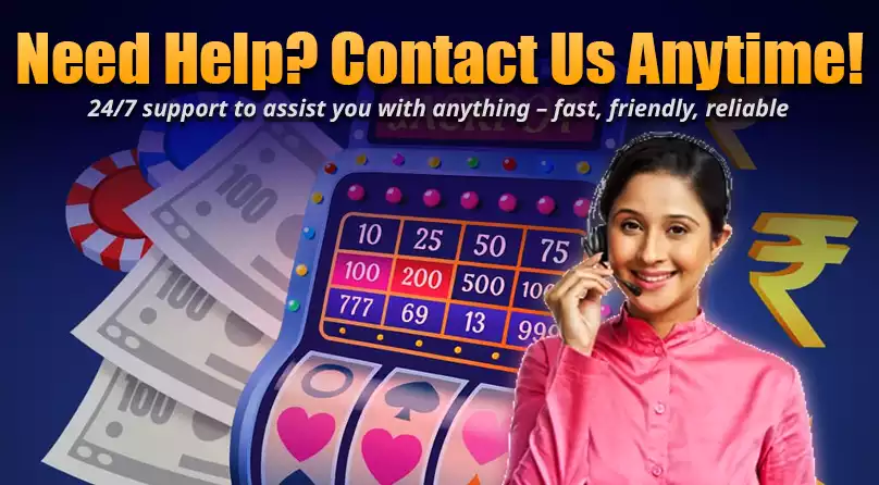 Contact Us Betista/Betista Official customer service is online 24 hours a day