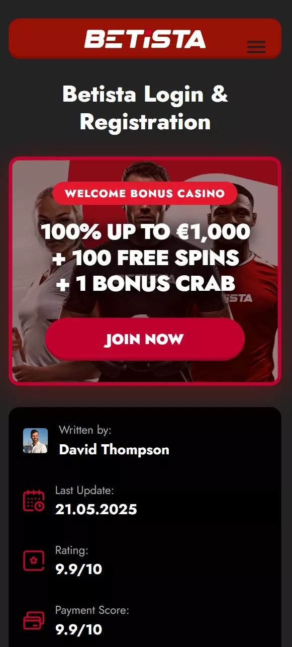 The third image of the app ,Online betting platform with the best betting games with highest cash rewards