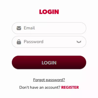 This image is app homepage image of best online betting app
