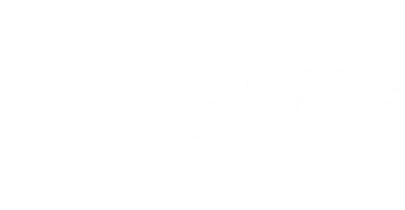 partners who work with Betista