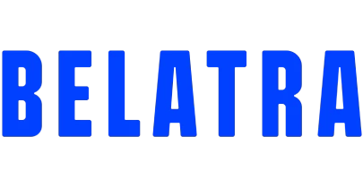 partners who work with Betista