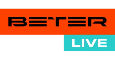 partners who work with Betista