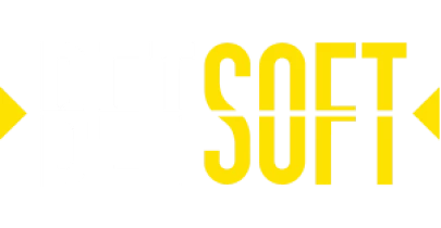 partners who work with Betista