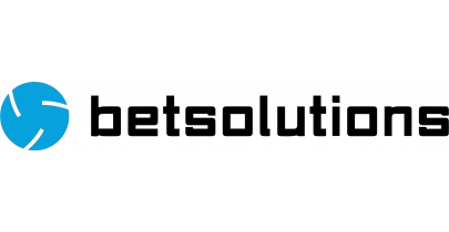 partners who work with Betista