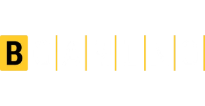 partners who work with Betista