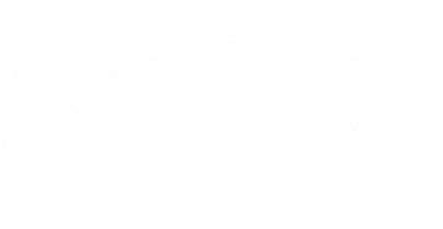 partners who work with Betista