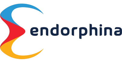 partners who work with Betista