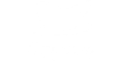 partners who work with Betista