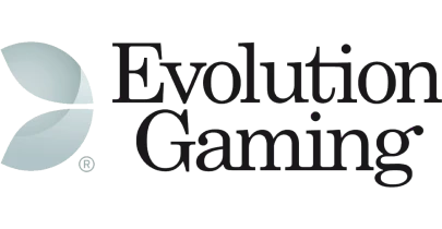 partners who work with Betista