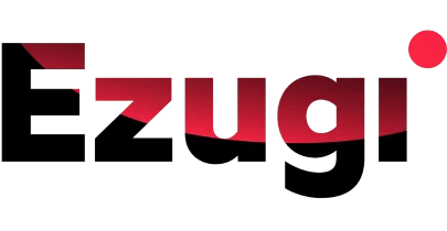 partners who work with Betista