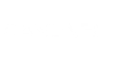 partners who work with Betista