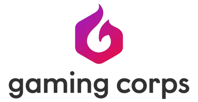 partners who work with Betista