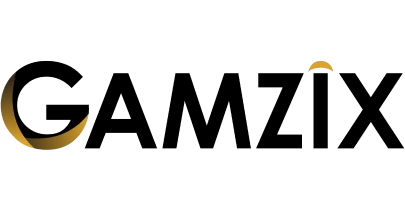 partners who work with Betista