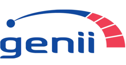 partners who work with Betista