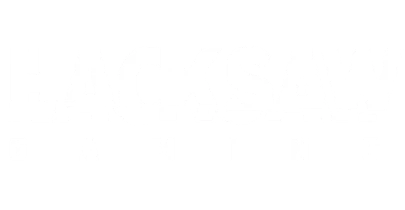 partners who work with Betista