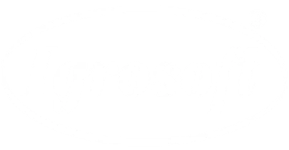 partners who work with Betista