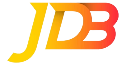 partners who work with Betista