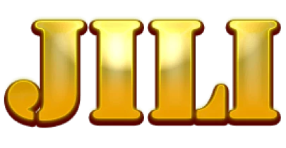 partners who work with Betista