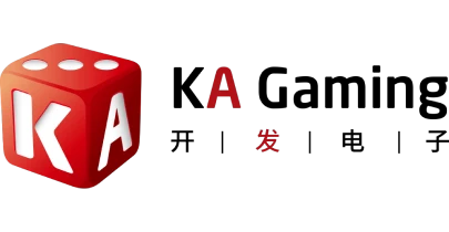 partners who work with Betista