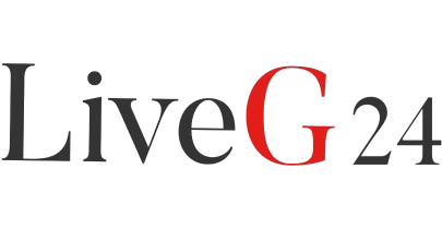 partners who work with Betista