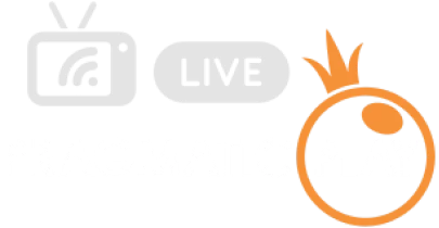 partners who work with Betista