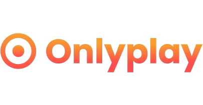 partners who work with Betista