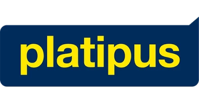 partners who work with Betista