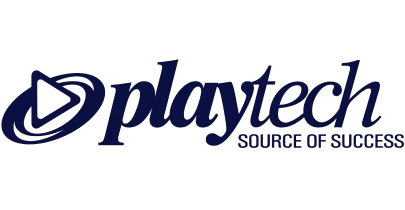 partners who work with Betista