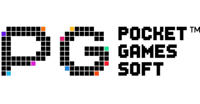 partners who work with Betista