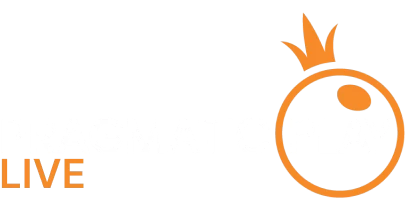 partners who work with Betista