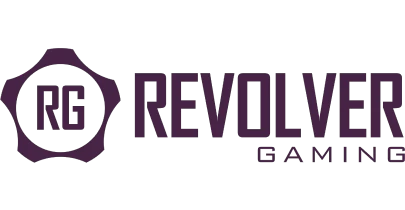 partners who work with Betista