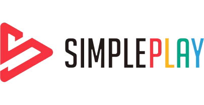 partners who work with Betista