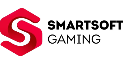 partners who work with Betista