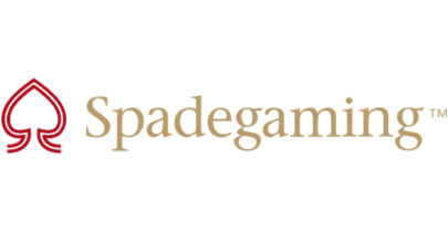 partners who work with Betista