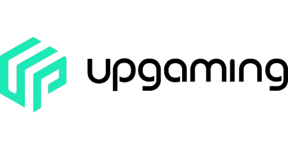 partners who work with Betista