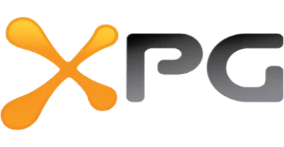 partners who work with Betista