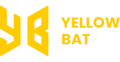 partners who work with Betista